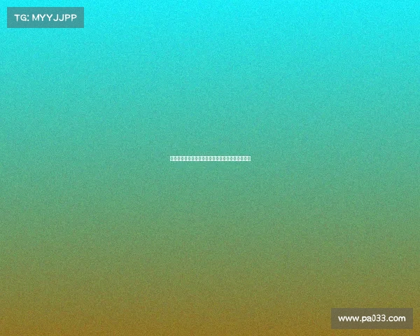 豪门争斗风云再起权力博弈下的财富与家族秘辛揭秘