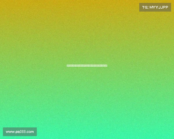 德甲赛季新规解读：换人次数调整对球队战术与比赛节奏的影响