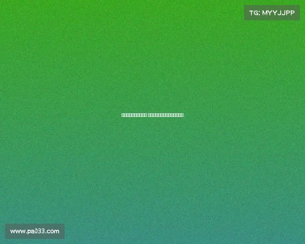 英超球员历史排名揭晓 谁是足坛最具影响力的传奇人物