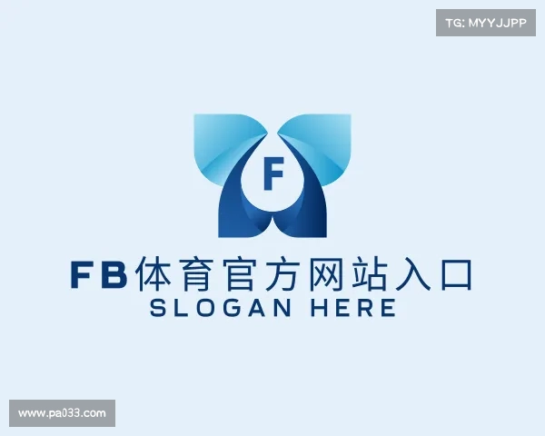 发现fb体育官方客户端下载